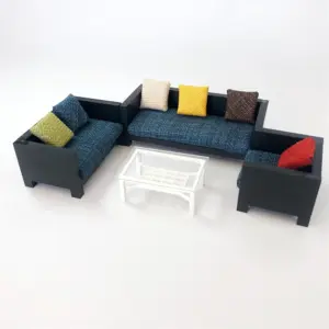 S3ded0dd1ec524f2cbadedd37d2b54144P 10