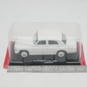 S3df31a6bdfbf4ab3923a5db926204d65t