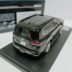 S3df9867d3f9349ae99094091e9e522a8q