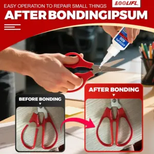 S3dfcea06d28446f6998fa87d8f7c0d98W