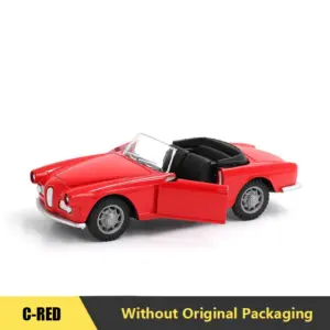 S3dffbf50f0004359ba7983d662b425d7q