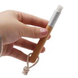 S3e10b883b8d4446a9fd9b69eba676bffj