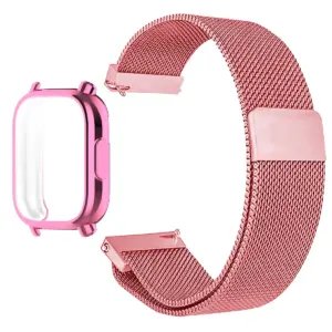 S3e1b94f0f23e422da0fb20c5f7ac316bX 2