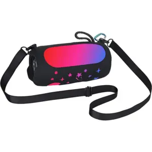 Silicone Protective Case for JBL Pulse 5 Speaker 10 S3e27908beafb41c8936ae6bff474cd2eY