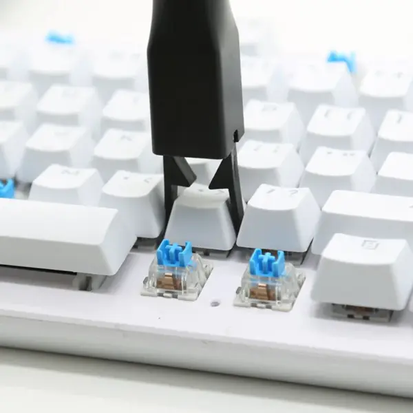 Universal Keyboard Keycap Puller Tool - Image 3