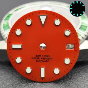 S3e3072311b4741dc898c3f7359a92b4b5 6