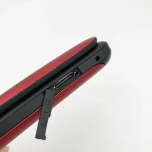 S3e39e3c41fad4fd98fb48971c22227cfd