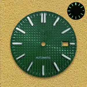 S3e3c4bd5ae9145e9b327bc8b5854003cJ 3