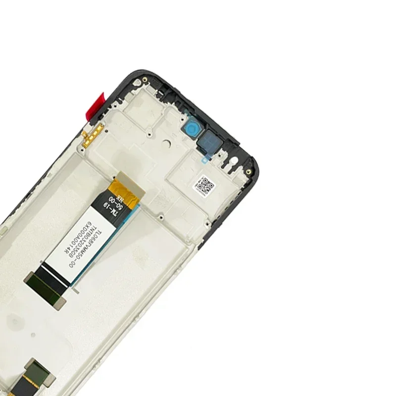 OEM Xiaomi Redmi 13 LCD Touch Screen Assembly 6 OEM Xiaomi Redmi 13 LCD Touch Screen Assembly - Image 6
