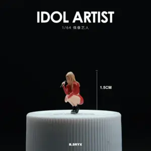 S3e4f5c4f0d134436974ac1c97aa629c8C