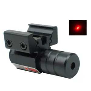 Infrared Distance Meter Digital Ruler Test Tool