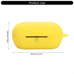 S3e57eb94c9d7426389af0da75b916da3q