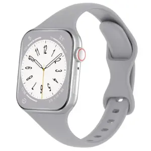 S3e5e4a1f155b459e965238671ea564a6j 6