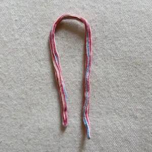 Bratz Doll Accessory Set for 30cm Dolls 80 S3e6916cc975b455987b0bdf557f7c06dS 1