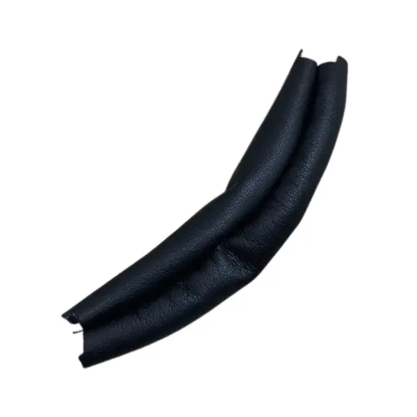 Replacement Leather Earpads and Headband Cover for Sony WH-XB910N - Image 9