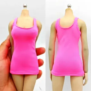 S3e78f3633edc45e1aa9d91a37248dedfD