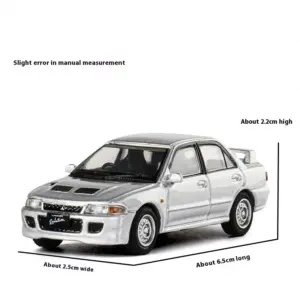 S3e88a6673fd44a9da458801c1643e4e74