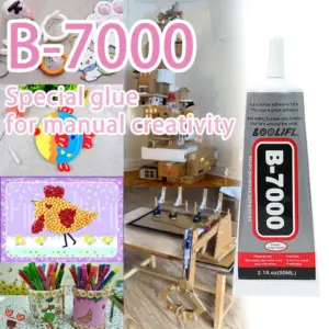 S3e89c67b77b24055b02091979d924607S