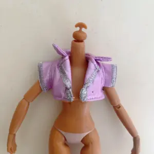 S3e8a42b20bed468bb732b19be7666025y