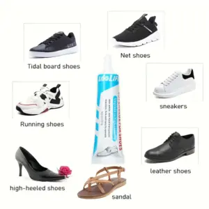 60ml Universal Shoe Repair Adhesive 11 S3e8e2645a8b548c79e9cc29516057cbd2