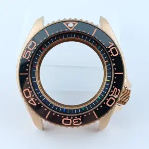 S3e900c586e254ceb903f6cf5c52acf94k 4