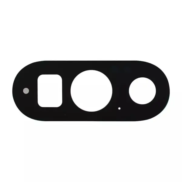 Rear Camera Lens Glass Set for Google Pixel Models - Image 7
