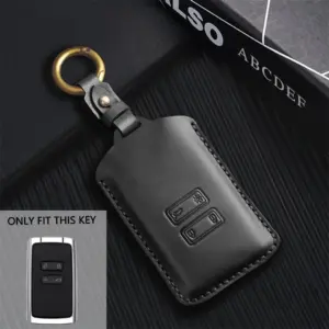 S3ea34666284042f0be4fcb1220e3a62ah