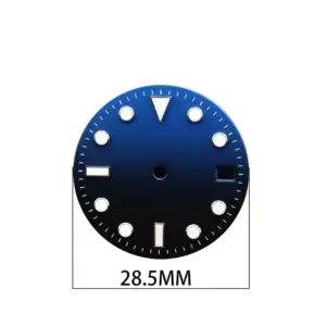 S3ea833da5c49458c87ddc0962b3366484 4