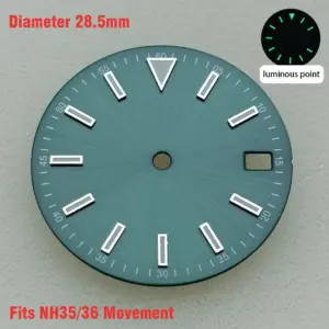 S3eaad7a2415c4c61ad7d6613daf2ca1eD