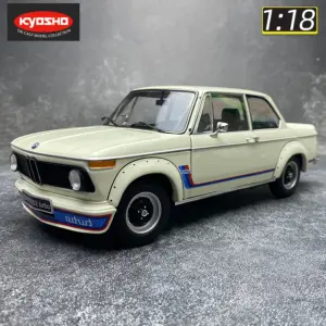 S3eab0e4c0a6d4a66acca0af28f17a9fbB