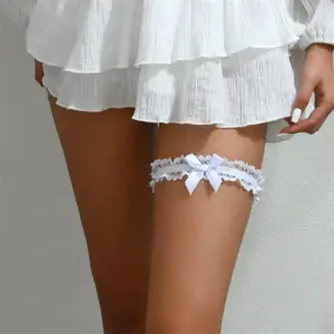 S3eae4a19544243cb86f048eac07f5da55