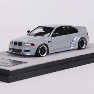 S3eba05c9fa55487f9722b052c2645a9ds