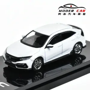 S3ebcf90cfe574e63b712e1516cbc7466h