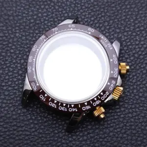 S3ece1f5cb13b4f0abc06f1f3c41eae841 2