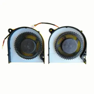 S3ed26f74d5924796a84abe64f287e2e2P