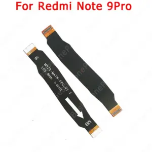 Xiaomi Redmi Note 5-9 Motherboard Repair Flex Cable 34 S3ed735d7f6634d0a8862ed53d8f055f51 1