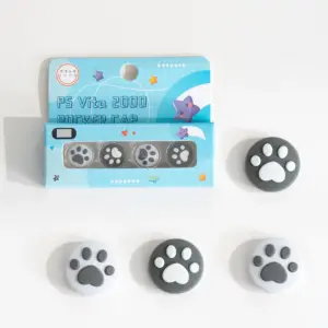 S3ed9341142474941b13a54b8f6a6ba65Q