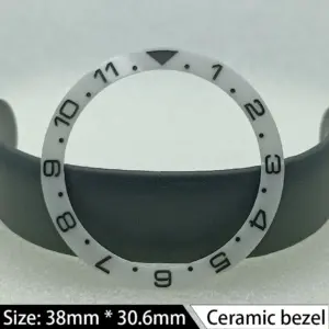 S3ed9a314200142dc814cd87638d4ce32s 6