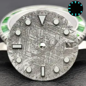 S3ee2b1db73124eeba161c3902a613cc5C 6