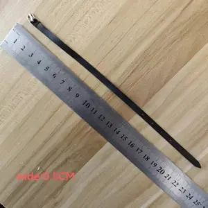 S3ee72539125a42938665765cc0aed6328 2