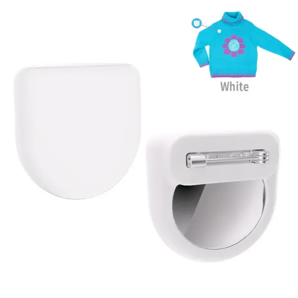 Silicone AirTag Holder for Kids and Elderly Case - Image 22