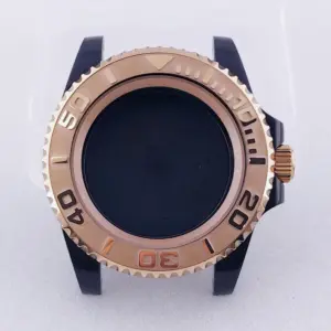 S3f028ceddb554246bf298d727233a6c2p 1