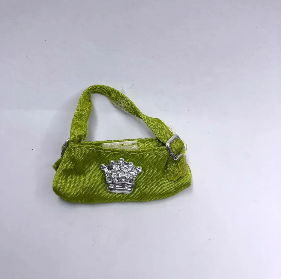 Bratz Doll Accessory Set for 30cm Dolls 12 Bratz Doll Accessory Set for 30cm Dolls - Image 12