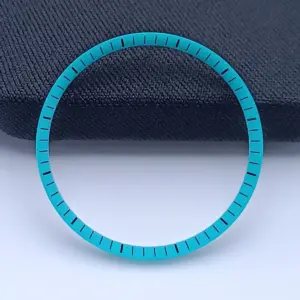 S3f0753c82faf431a8c5012950bfc2639W 1