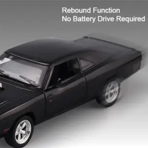 S3f1692743399404587e2114c49300f5b3 1