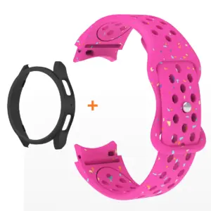 S3f19987acf344bf99e1e8b2a11d854d2o