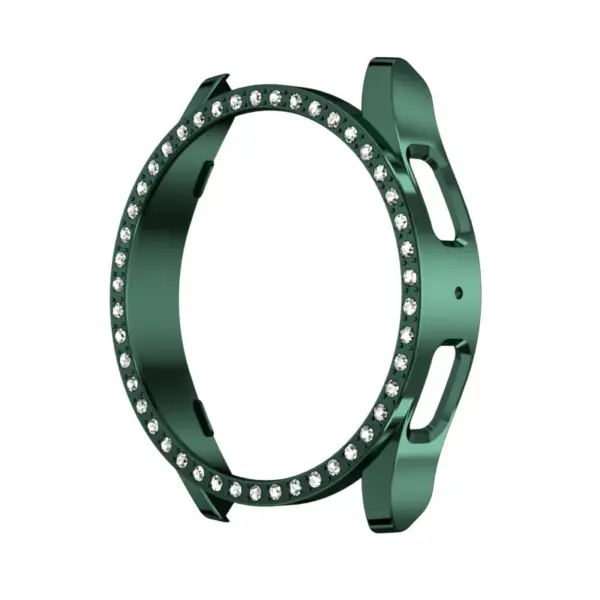 Diamond Protective Case for Samsung Galaxy Watch 7 - Image 10