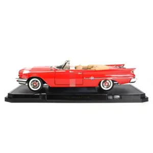 S3f206865abf147eba7536a399e827c33R