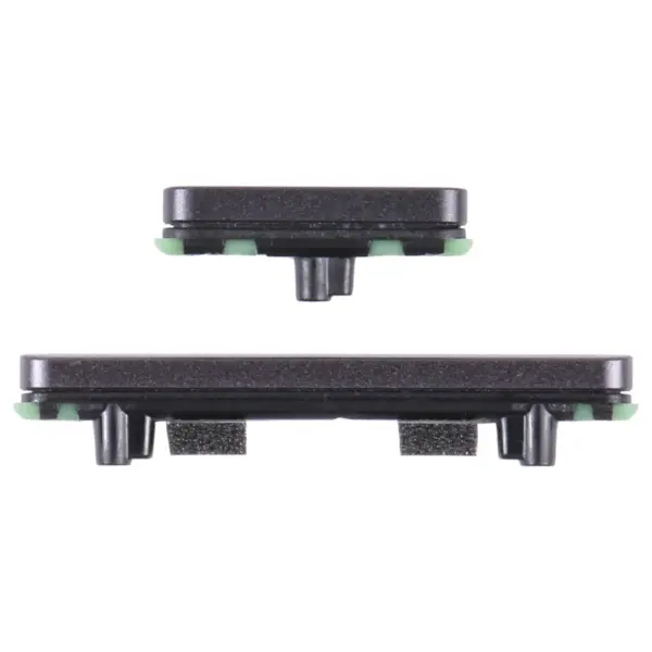 Google Pixel 7 Pro/6A Power & Volume Button Replacement - Image 2
