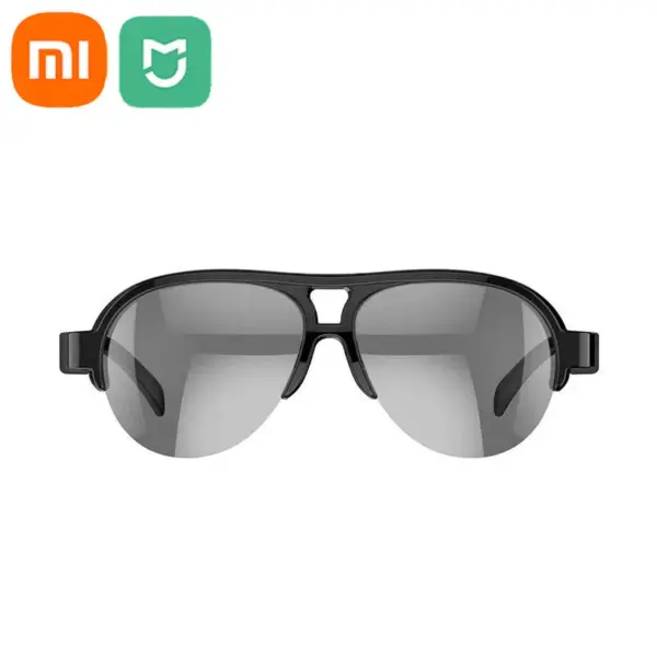 Xiaomi MIJIA Smart Glasses Bluetooth Headphones F06F07F08 - Image 7